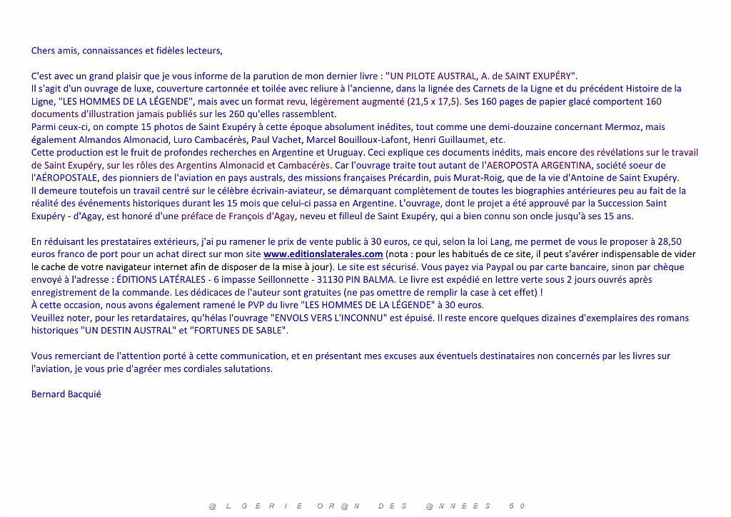 BERNARD BACQUIE UN PILOTE AUSTRAL A DE ST EXUPERY 2.jpg
